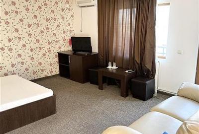 Pensiune 23 de camere zona Mamaia Nord - 9