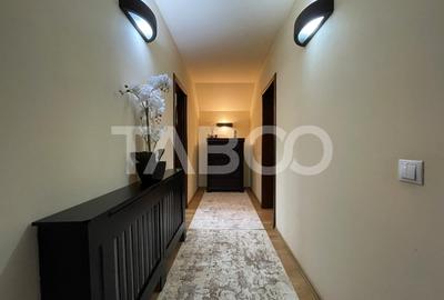 Liniste Spatiu Ritm - 26