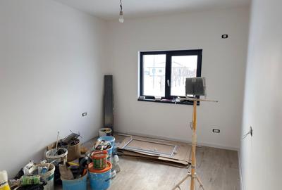 Comision 0-Dezvoltator vinde duplex parter, asfalt, toate utilitatile - 8