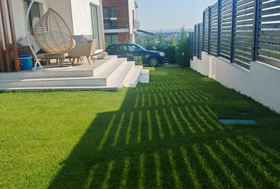 Vila Valea Adinca cod 162266 tel 073122666 - 18