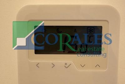 Cladire istorica! Complet renovat! Loc de parcare! - 13