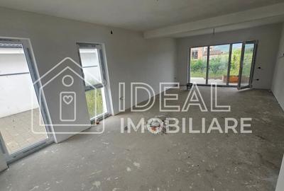 Casa Individuala Moderna cu 550 mp de curte, in Cartierul Tineretului - 10