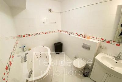 Apartament 2 camere decomandate , Buna Ziua , zona Bonjour + Garaj - 8