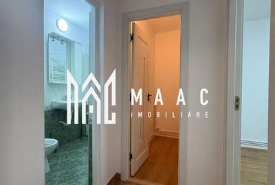 Apartament 2 camere | Decomandat | 52 MPU | Balcon | Mihai Viteazu - 4