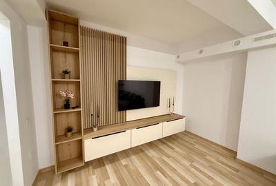 Apartament de vânzare cu 2 camere - 4