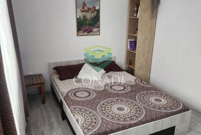 Casa fermecatoare cu  4 dormitoare de vânzare Otopeni, Penny Odai - 28