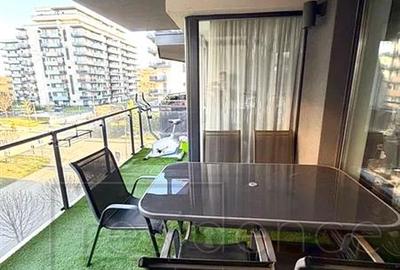 Apartament 2 camere, Gheorgheni, zona Iulius Mall+Garaj - 7