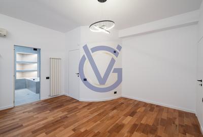 Vila 5 camere / Ansamblu Rezidential / Iancu Nicolae - renovata 2025-COMISION 0% - 16