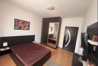 Oferim spre inchiriere un apartament 2 camere in militari razidence - 1