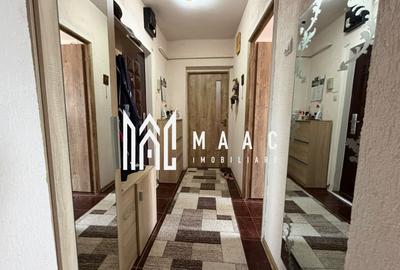 Apartament 2 camere 44 MP | Zona Mihai Viteazu | Balcon 4 MP - 11