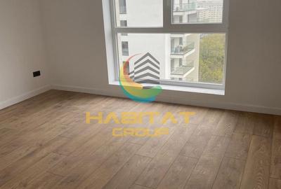 Oltenitei metrou Piata Sudului 5m vanzare 4 camere Penthouse - 4