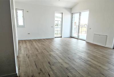 DIRECT DEZVOLTATOR -SUPER PRET | 3 CAMERE | BRAYTIM - COMISION 0% - 1