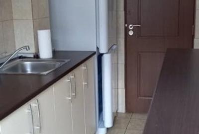 APARTAMENT 2 CAMERE PIATA ROMANA LINGA METROU - 40