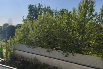 Apartament nou 2024 | Zona Străulești | Expunere Sud | Vedere Liberă - 5