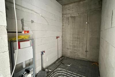 3 Camere | 91 MP | Finisaje la alegere | Direct Dezvoltator | Splaiul Unirii - 7