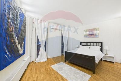 Apartament cu 2 camere de vanzare in zona Calea Victoriei - 10