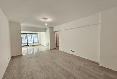 Apartament 2 camere de vanzare in Select Residence, Dristor/Dudesti - 5