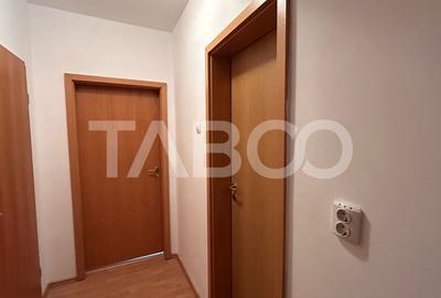 Apartament de inchiriat 96 mpu 4 camere 2 balcoane 2 bai zona Tilisca - 19
