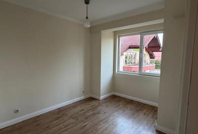 Inchiriere Apartament 2 Camere Iancu Nicolae - 12