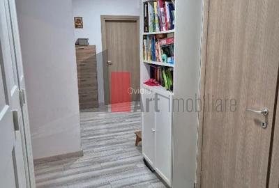 Vindem apartament 3 camere Drumul Taberei-Valea Doftanei+2 locuri parcare - 11