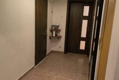 Apartament Luminos, 2 camere, Parcul Tineretului. Parcare. - 10