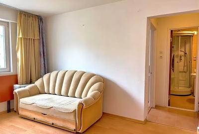 Apartament 2 camere - Semidecoamndat - Pantelimon Armasul Marcu - 3