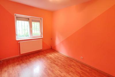 Apartament pretabil cabinete, birouri - 3