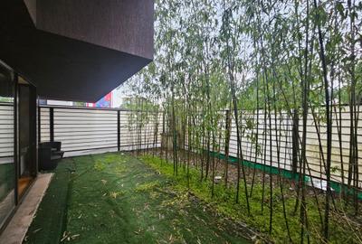Apartament de 2 camere în zona Jiului/Two-room apartment in Jiului area - 10