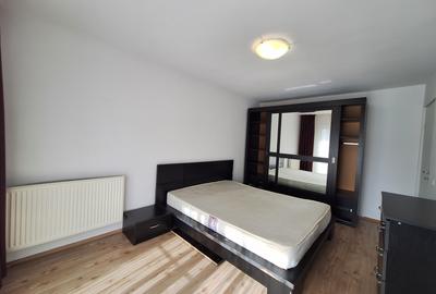 Apartament cu 2 camere, 53 mp, parcare, zona Terra - 8