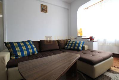 Take Ionescu, 2 camere, centrala proprie - 2