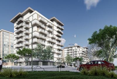 Teren de vanzare in Constanta zona Tomis Plus - 5