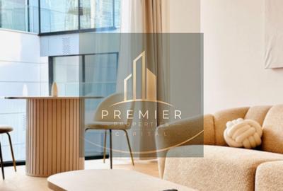 One Lake Club 2 camere de inchiriat - 2