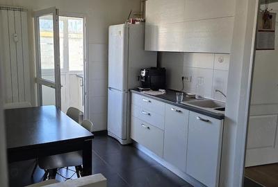 Apartament 2 camere de inchiriat, modern,  zona Sebastian-Petre Ispirescu - 1