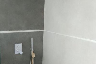 PROIECT MODERN  - Calea Aradului - 16