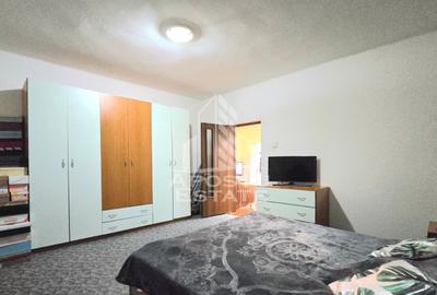 Casa individuala, POTENTIAL COMERCIAL RIDICAT Comision ZERO% - 5