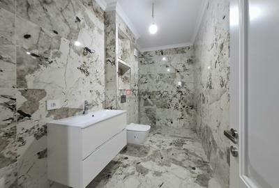 Luxury Living | 3 camere | 131 mp | Băneasa | Aviației - 6