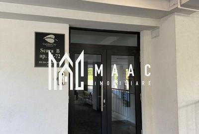 Apartament 2 camere | Pet-Friendly | Etaj 1 | Balcon - 19