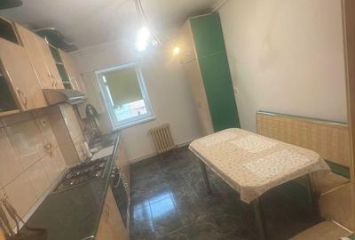 Apartament 4 camere | Nemobilat | Selimbar - 8