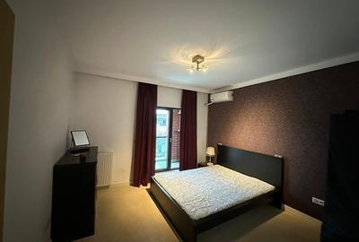 Apartament 2 camere | In zona Lacul Tei | Loc de Parcare Subteran - 6