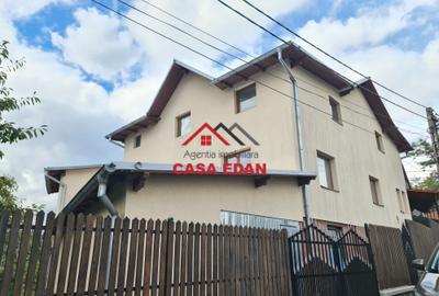 Casa in Sotrile, Ph--105.000e - 1