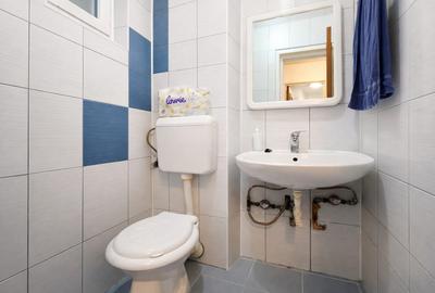 3 camere spatios | Metrou Gorjului la 5 minute - 6