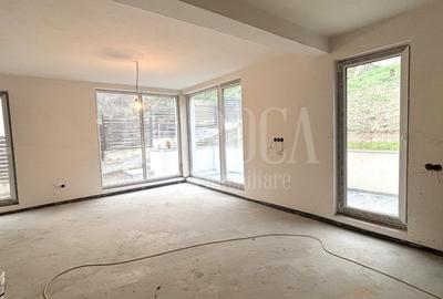 Casa 5 camere de vanzare in Sat Tauti, Tauti - 1