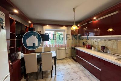 Închiriem apartament 3 camere, adu-ți doar lucrurile personale! - 6