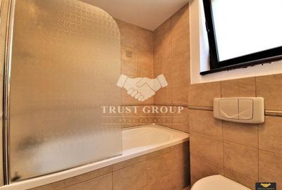 Apartament 3 camere - Herastrau | Loc de parcare | Parter cu Terasa - 8