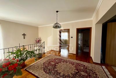 Casa indivduala de vanzare in Dumbravita - 10