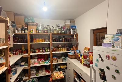 Casa 3 camere ,  teren 453 mp - Freidorf - 9