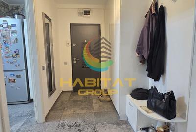 Apartament 3 Camere Sector 4 Mobilat și Utilat - 24