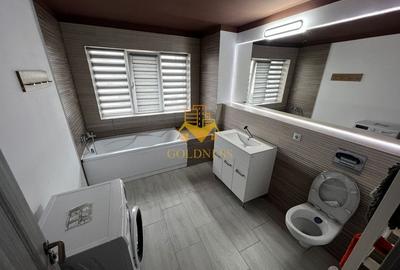 4 camere, modern, parcare, Marasti, zona The Office, BRD, Pet Friendly - 5
