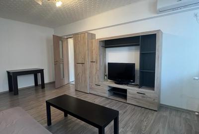Apartament 2 Camere Metrou Piata Munci - 3