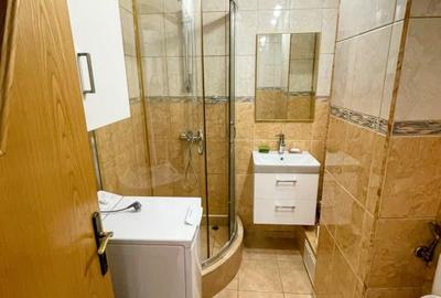 Ap lux 2 camere langa Piata Victoria, metrou - 5